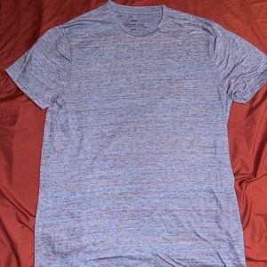 Purple T-Shirt • by BDG from PACSUN